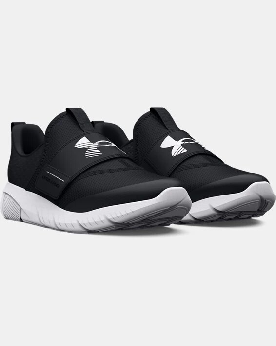 Flash Grade School Running Shoes Flash Grade School Running Shoes