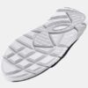 Flash Grade School Running Shoes Flash Grade School Running Shoes