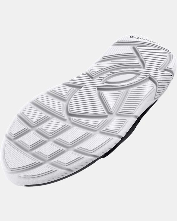 Flash Grade School Running Shoes Flash Grade School Running Shoes