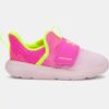 Flash Infant Running Shoes Flash Infant Running Shoes