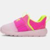 Flash Infant Running Shoes Flash Infant Running Shoes
