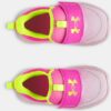 Flash Infant Running Shoes Flash Infant Running Shoes