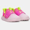 Flash Infant Running Shoes Flash Infant Running Shoes