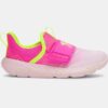 Flash Pre-School Running Shoes Flash Pre-School Running Shoes