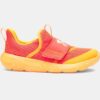 Flash Pre-School Running Shoes Flash Pre-School Running Shoes