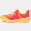 Flash Pre-School Running Shoes Flash Pre-School Running Shoes