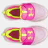 Flash Pre-School Running Shoes Flash Pre-School Running Shoes