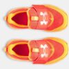 Flash Pre-School Running Shoes Flash Pre-School Running Shoes