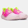 Flash Pre-School Running Shoes Flash Pre-School Running Shoes