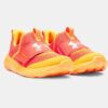 Flash Pre-School Running Shoes Flash Pre-School Running Shoes