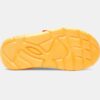 Flash Pre-School Running Shoes Flash Pre-School Running Shoes
