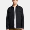 Fleece Lined Flannel Fleece Lined Flannel
