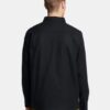 Fleece Lined Flannel Fleece Lined Flannel