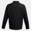 Fleece Lined Flannel Fleece Lined Flannel