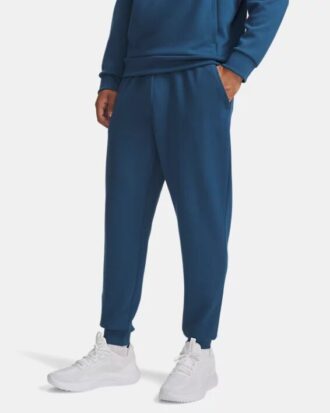 Flex Fleece Joggers Flex Fleece Joggers