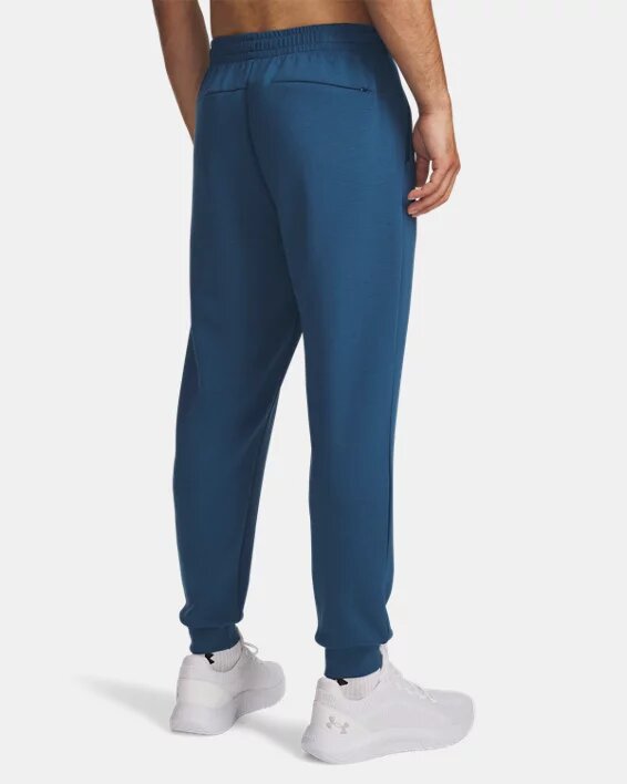 Flex Fleece Joggers Flex Fleece Joggers