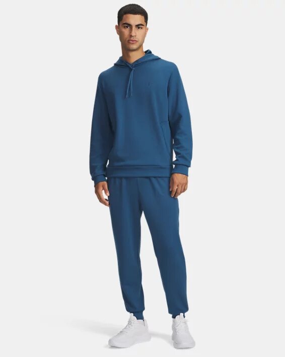 Flex Fleece Joggers Flex Fleece Joggers