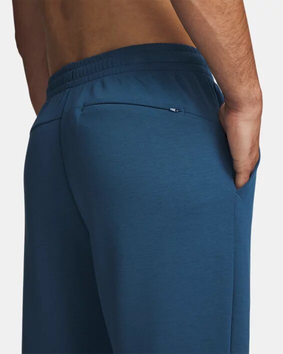 Flex Fleece Joggers Flex Fleece Joggers