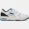 Flex Grade School Shoes