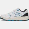 Flex Grade School Shoes