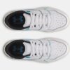 Flex Grade School Shoes