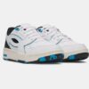 Flex Grade School Shoes