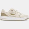 Flex Nubuck Shoes Flex Nubuck Shoes