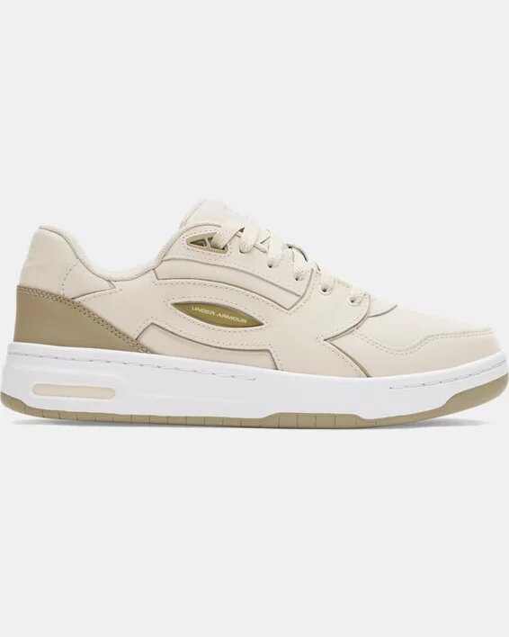 Flex Nubuck Shoes Flex Nubuck Shoes