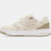 Flex Nubuck Shoes Flex Nubuck Shoes