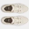 Flex Nubuck Shoes Flex Nubuck Shoes