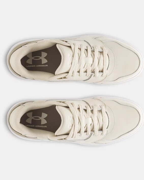 Flex Nubuck Shoes Flex Nubuck Shoes