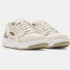 Flex Nubuck Shoes Flex Nubuck Shoes