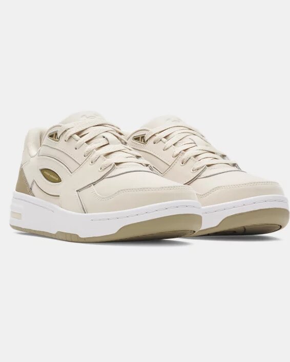 Flex Nubuck Shoes Flex Nubuck Shoes