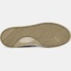 Flex Nubuck Shoes Flex Nubuck Shoes
