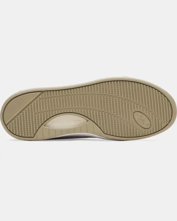 Flex Nubuck Shoes Flex Nubuck Shoes