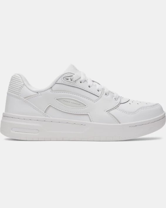 Flex Shoes Flex Shoes