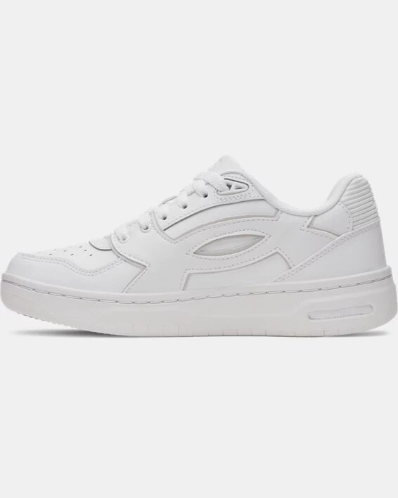 Flex Shoes Flex Shoes