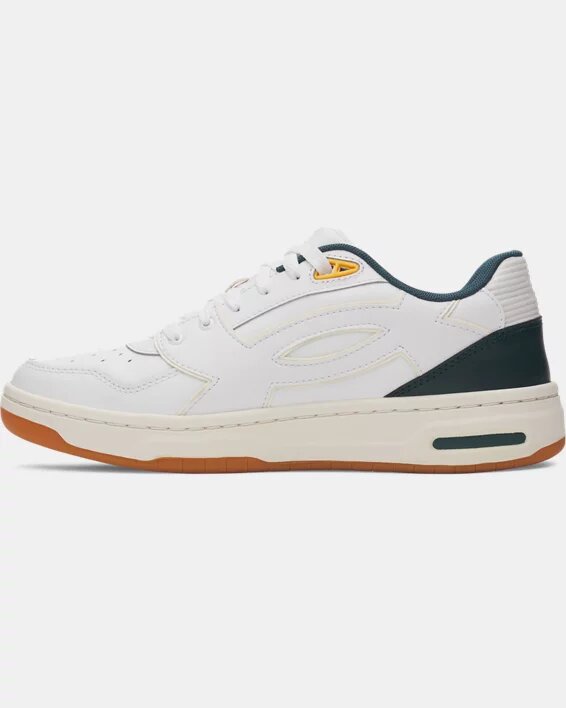 Flex Shoes Flex Shoes