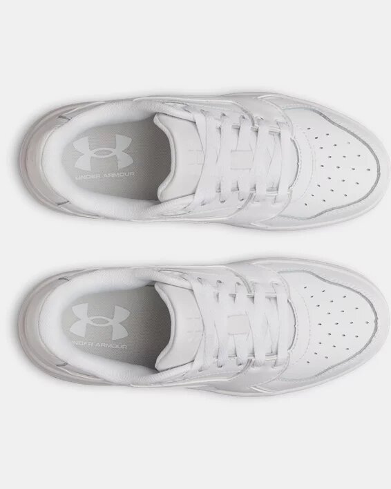 Flex Shoes Flex Shoes