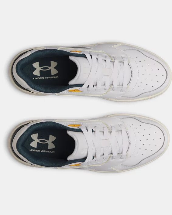 Flex Shoes Flex Shoes