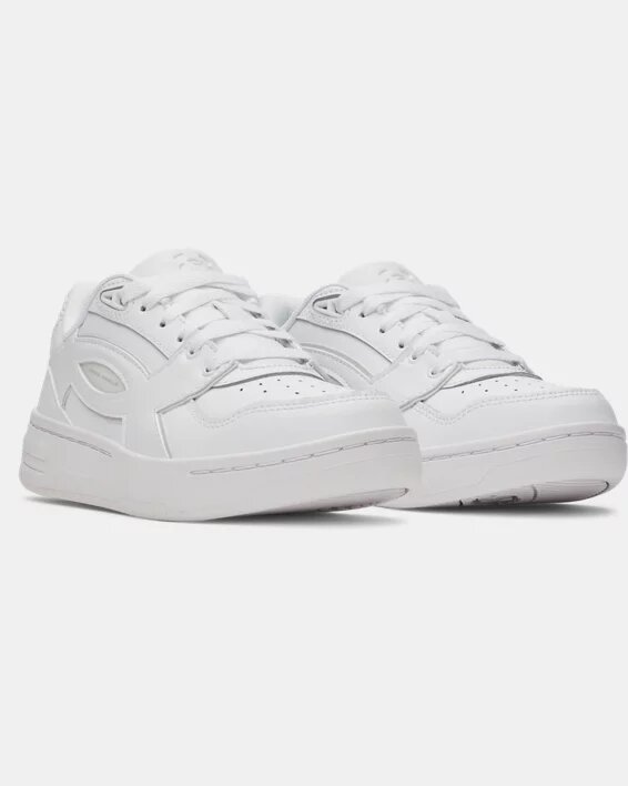 Flex Shoes Flex Shoes