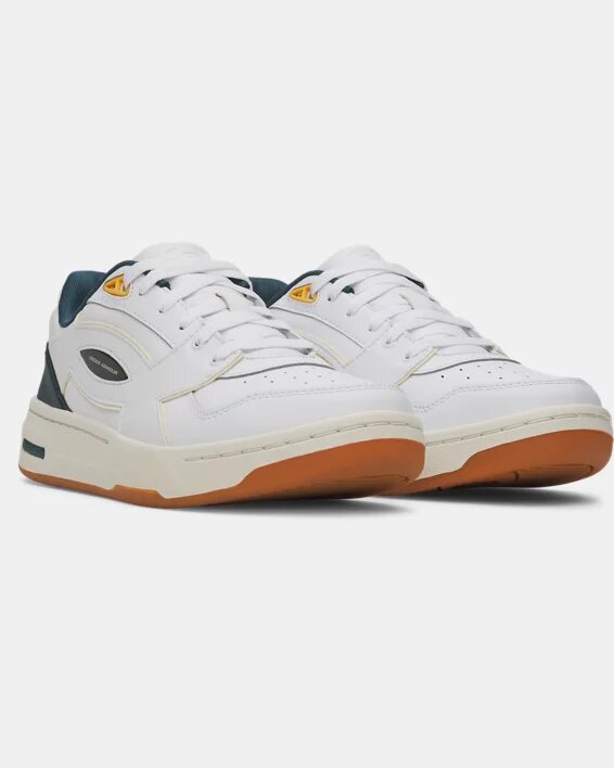 Flex Shoes Flex Shoes