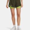 Fly-By 2-in-1 Shorts Fly-By 2-in-1 Shorts