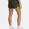 Fly-By 2-in-1 Shorts Fly-By 2-in-1 Shorts