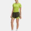 Fly-By 2-in-1 Shorts Fly-By 2-in-1 Shorts