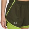 Fly-By 2-in-1 Shorts Fly-By 2-in-1 Shorts