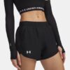 Fly-By 3″ Shorts Fly-By 3″ Shorts