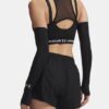 Fly-By 3″ Shorts Fly-By 3″ Shorts