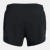 Fly-By 3″ Shorts Fly-By 3″ Shorts