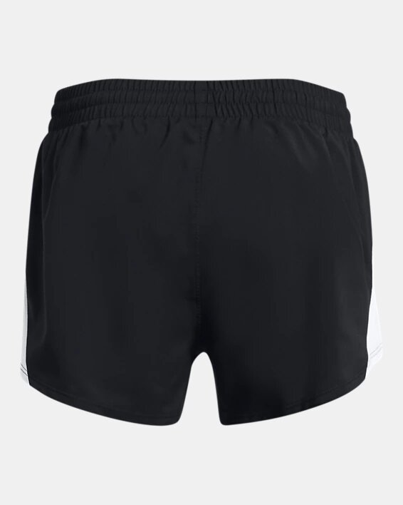 Fly-By 3″ Shorts Fly-By 3″ Shorts